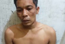 Photo of Pencuri Sepeda Motor di Beringin Nyaris Tewas Dimassa