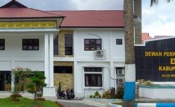 Photo of Polda Sumut Pelajari Laporan Dugaan Surat Kunker Palsu Pimpinan DPRD Deli Serdang