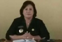 Photo of Pemkab Karo Keluarkan Surat Edaran PPKM Untuk Kegiatan Masyarakat Dan Pelaku Usaha