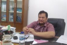 Photo of Bupati H Asari Tambunan Entaskan Kemiskinan Lewat Program Pengembangan Perumahan Tidak Layak Huni di Deli Serdang