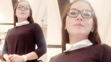 Photo of Dibebaskan dari Rutan Bareskrim, dr Lois Owien Akui Bersalah dan Janji Tak Kabur