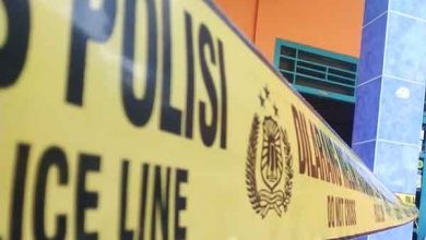 Photo of Jaksa Geledah Rumah Kadis Dukcapil Deli Serdang