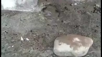 Photo of Air Tirta Deli Macet, Warga akan Beralih Pakai Sumur Bor