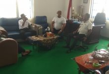 Photo of Kepala SMP YPAK Sei Karang Sambut Gembira Dimulainya Belajar Tatap Muka di Galang