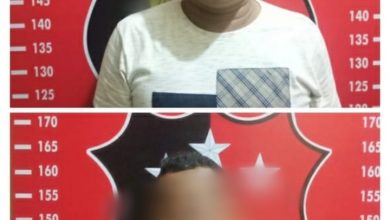 Photo of Buntut Bentrok PP Vs PKN Polresta Deli Serdang Kembali Amankan 2 Pelaku