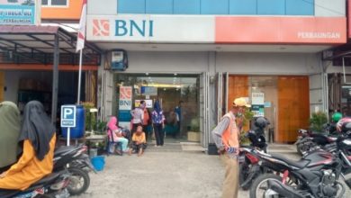 Photo of Potongan Dana Sertifikasi Guru di Serdang Bedagai untuk Zakat