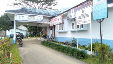 Photo of Sekdes ASN di Gunung Meriah Mengeluh Separuh Tunjangan Gaji Dipotong untuk Covid