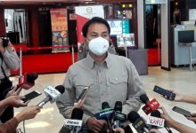 Photo of Ini Harta Kekayaan Azis Syamsuddin Selama Menjabat Wakil DPR RI