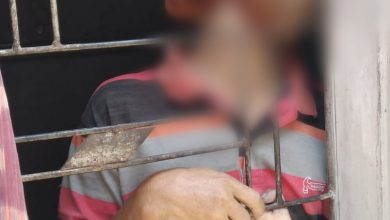 Photo of Diduga Stres Akibat Penyakit, Tarigan Akhiri Hidup Dijerjak Jendela Kamar Rumah