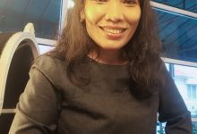 Photo of Pengamat Anggaran Desak Kejaksaan Usut Dana BOS Afirmasi di Deli Serdang