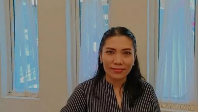 Photo of Inspektorat Deli Serdang Harus Lanjuti Upaya Hukum Soal Dugaan Teken LKPJ APBDes Kilat