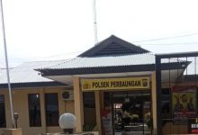 Photo of LSM Desak Polsek Perbaungan Tangkap Pelaku Pengeroyok Supir KUPJ