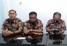 Photo of Presidium GM FKPPI Apresiasi Kinerja Polsek Perbaungan Buru Pelaku Pengeroyok Supir KUPJ