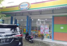 Photo of Pensiunan ASN Jabat Bendahara KPRI Adil Sejahtera Dinas Pendidikan Deli Serdang