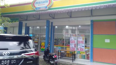 Photo of Pensiunan ASN Jabat Bendahara KPRI Adil Sejahtera Dinas Pendidikan Deli Serdang