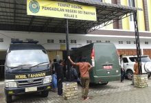 Photo of Fira Menolak Maafkan Ayah Kandung Penganiaya Dirinya