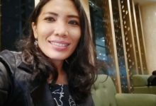 Photo of Jaksa Diminta Terapkan Tuntutan Maksimal Pada Ayah Penganiaya Anak Kandung di Sergai