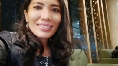 Photo of Jaksa Diminta Terapkan Tuntutan Maksimal Pada Ayah Penganiaya Anak Kandung di Sergai