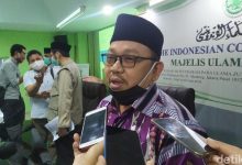 Photo of Aksi MUI DKI Bentengi Anies dari Buzzer dengan Cyber Army