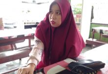 Photo of Ayah Aniaya Anak Dituntut 3 Bulan Mantan Istri Terdakwa Keberatan