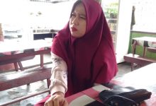 Photo of Ayah Penganiaya Anak Kandung di Sergai Divonis 7 Bulan Penjara Mantan Istri Ucap Syukur