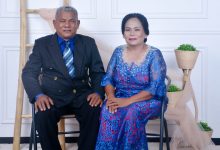 Photo of Parlindungan Lumban Siantar Akan Mempermudah Urusan Warga