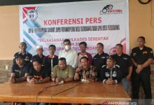 Photo of Melanggar Hak Bila Anak Dilarang Belajar Tatap Muka karena Belum Divaksin