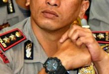 Photo of Kapolresta Deli Serdang akan Cek Togel dan KIM di Gunung Meriah