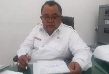 Photo of Tidak Saling Koordinasi, Jadwal Konsultasi DPRD Siantar dan DPRD Deli Serdang ‘Tabrakan’