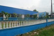 Photo of Pelaksana Kasek SMAN I Tanjung Morawa Bantah Beli Mobil dari Dana BOS