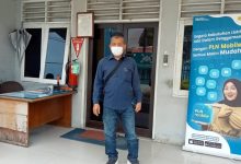 Photo of Pelanggan PLN Rayon Tanjung Morawa Dituduh Menukangi KWh Meter