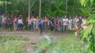Photo of Amuk Warga 5 Desa Tewaskan 3 Pencuri RX King di Deli Serdang