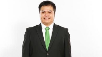 Photo of Tengku Rinel Rizal Terpilih Sebagai Ketua Pengprov PRSI Sumut