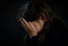 Photo of Sadis, Pria di Labuhanbatu Cabuli Putri Tirinya Hingga Pendarahan