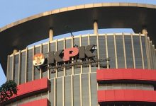 Photo of KPK: Semua Pelaku Korupsi Ditindak Meski Kerugian Negara Minim