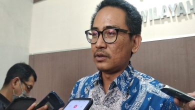 Photo of KPPU Medan Pelototi Harga Minyak Goreng yang Tak Kunjung Turun