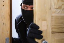 Photo of Kerugian di Bawah Rp 2,5 Juta, Pencuri Besi Masjid di Langkat Dibebaskan