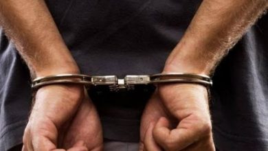 Photo of Perampok Yang Tewaskan Lansia di Langkat Berhasil Ditangkap