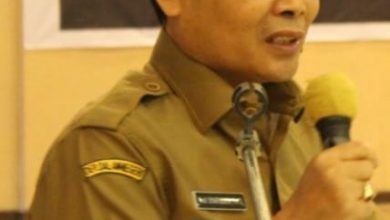 Photo of Kadis Pendidikan Sumut Mengundurkan Diri, Ada Apa?