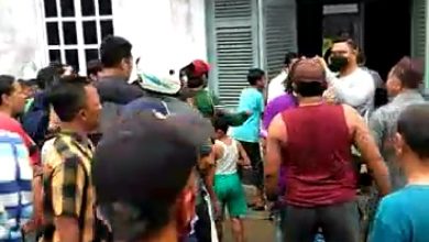 Photo of PTPN2 Minta Polisi Segera Tangkap Pelaku Pemukulan Karyawan NDP