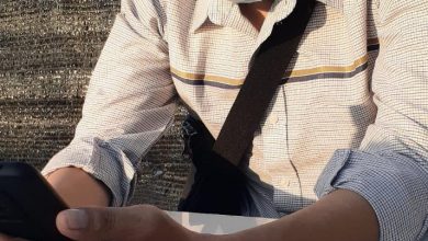 Photo of Mau Menikah Lagi, Guru MAN 2 Deli Serdang Gugat Cerai Istri