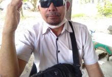 Photo of LSM Himbau Panitia Pilkades Pasar Melintang Jangan Berpihak kepada Salah Satu Calon