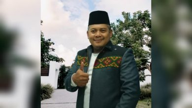 Photo of Ramli, Tokoh Muda Ikut Ramaikan Bursa Pemilihan Kepala Desa Sei Putih