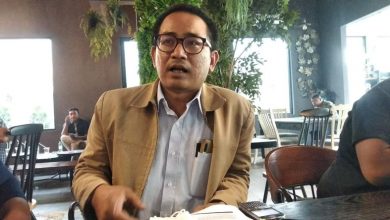 Photo of Jutaan Kilogram Migor di Deliserdang, KPPU Menduga Ada Permainan Kartel