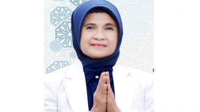 Photo of Setelah Dilantik Menjadi Wali Kota Pematangsiantar, Masyarakat Menginginkan…