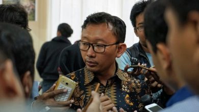 Photo of YLBHI Menilai Penundaan Pemilu Hanya Mementingkan Kepentingan Oligarki