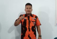 Photo of Ferdian Ketua PAC Pemuda Pancasila Galang Bertekad Akan Kembangkan Organisasi Hingga Pelosok Desa