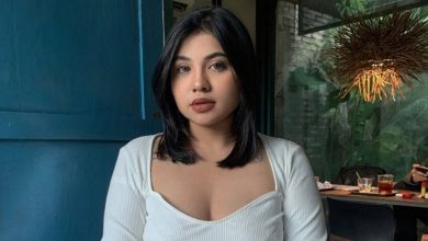 Photo of Dea OnlyFans Ditetapkan Jadi Tersangka Kasus Pornografi