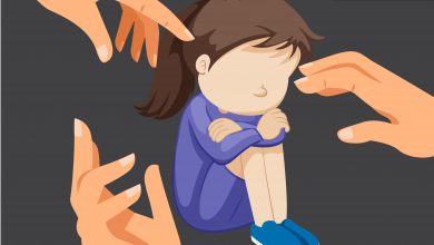 Photo of Jadi Korban Perundungan, Siswi SMP Didampingi Ketua LPA Labusel Buat Laporan ke Polisi