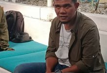 Photo of Penganiayaan Wartawan di Madina Bukti Nyata Ancaman Terhadap Dunia Pers